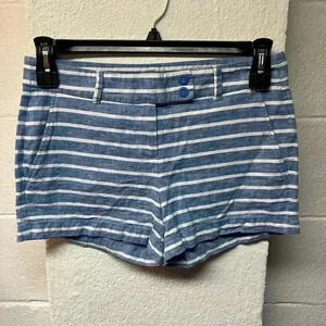 Vineyard vines shorts